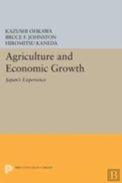 Bertrand.pt - Agriculture And Economic Growth