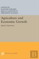 Agriculture And Economic Growth