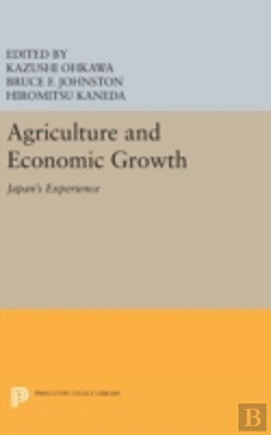 Bertrand.pt - Agriculture And Economic Growth