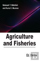 Agriculture And Fisheries