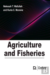 Agriculture And Fisheries