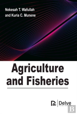 Bertrand.pt - Agriculture And Fisheries