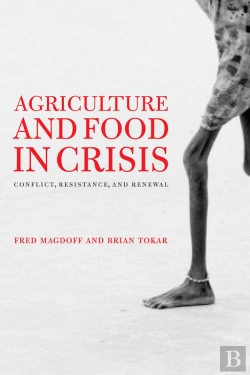 Bertrand.pt - Agriculture And Food In Crisis