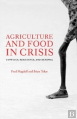 Bertrand.pt - Agriculture And  Food In Crisis