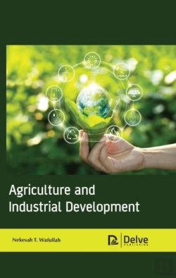 Bertrand.pt - Agriculture And Industrial Development