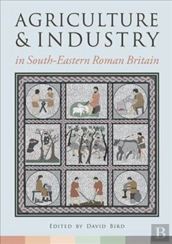 Bertrand.pt - Agriculture And Industry In South-Eastern Roman Britain