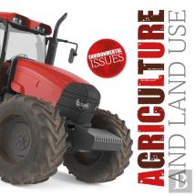 Agriculture And Land Use