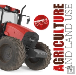 Bertrand.pt - Agriculture And Land Use