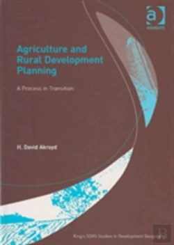 Bertrand.pt - Agriculture And Rural Development Planning
