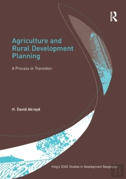 Bertrand.pt - Agriculture And Rural Development Planning