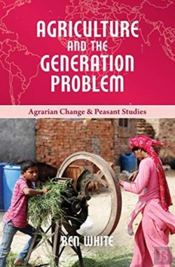Bertrand.pt - Agriculture And The Generation Problem