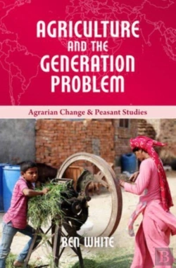 Bertrand.pt - Agriculture And The Generation Problem
