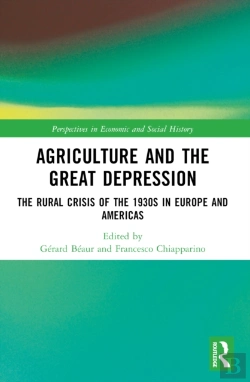 Bertrand.pt - Agriculture And The Great Depression