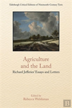 Bertrand.pt - Agriculture And The Land