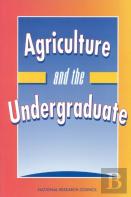 Agriculture And The Undergraduate