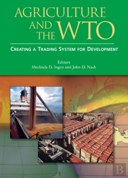 Bertrand.pt - Agriculture And The Wto