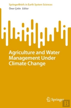 Bertrand.pt - Agriculture And Water Management Under Climate Change