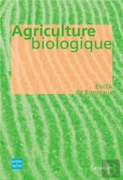 Agriculture Biologique 