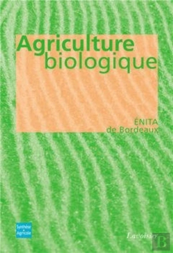 Bertrand.pt - Agriculture Biologique 