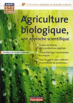 Bertrand.pt - Agriculture Biologique, Une Approche Biologique