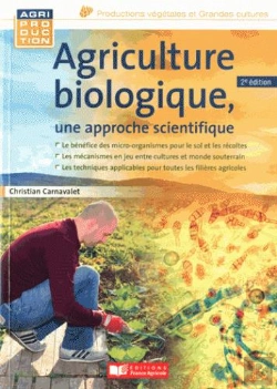 Bertrand.pt - Agriculture Biologique, Une Approche Scientifique