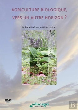 Bertrand.pt - Agriculture Biologique, Vers Un Autre Horizon ?