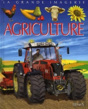 Agriculture