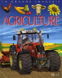 Bertrand.pt - Agriculture