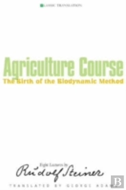 Bertrand.pt - Agriculture Course