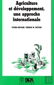 Agriculture Developpement, Une Approche Internationale