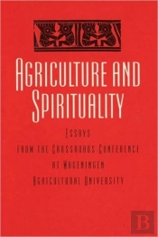 Agriculture & Spirituality