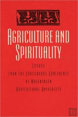 Bertrand.pt - Agriculture & Spirituality