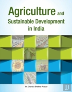Bertrand.pt - Agriculture & Sustainable Development In India
