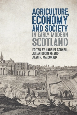 Bertrand.pt - Agriculture, Economy And Society In Early Modern Scotland