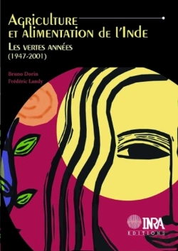 Bertrand.pt - Agriculture Et Alimentation De L'Inde