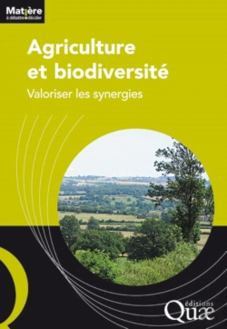 Bertrand.pt - Agriculture Et Biodiversité