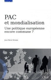 Agriculture Et Mondialisation