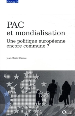 Bertrand.pt - Agriculture Et Mondialisation