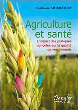 Bertrand.pt - Agriculture Et Santé ; L'Impact Des Pratiques Agricoles Sur La Qualité De Vos Aliments