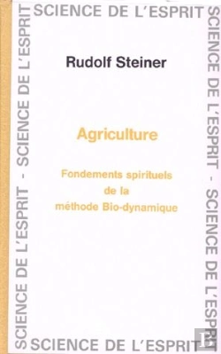 Bertrand.pt - Agriculture - Fondements Spir.