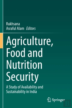 Bertrand.pt - Agriculture, Food And Nutrition Security