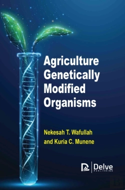 Bertrand.pt - Agriculture Genetically Modified Organisms