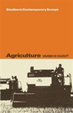 Bertrand.pt - Agriculture