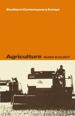 Bertrand.pt - Agriculture