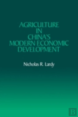 Bertrand.pt - Agriculture In China'S Modern Economic Development