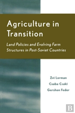 Bertrand.pt - Agriculture In Transition
