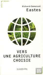 Agriculture : Les Nouveaux Défis