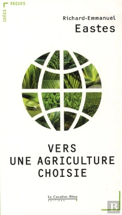 Bertrand.pt - Agriculture : Les Nouveaux Défis