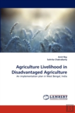 Bertrand.pt - Agriculture Livelihood In Disadvantaged Agriculture