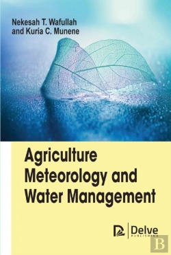 Bertrand.pt - Agriculture Meteorology And Water Management